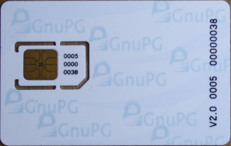 File:OpenPGP card 2.0.jpg